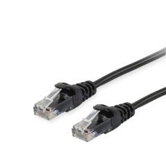Equip Cat.6 U/Utp Patch Cable, 625494